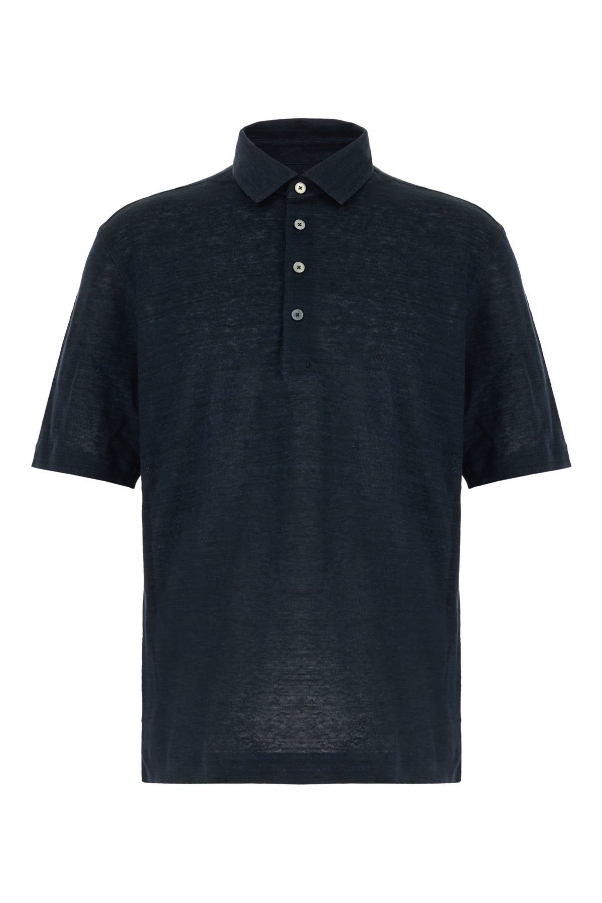 POLO_H770UH352A3_B07_Image_1