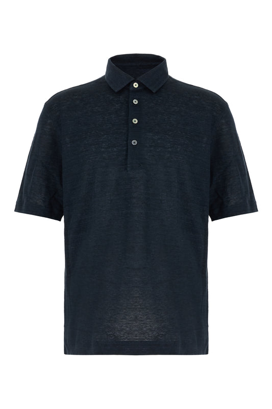 POLO_H770UH352A3_B07_Image_1
