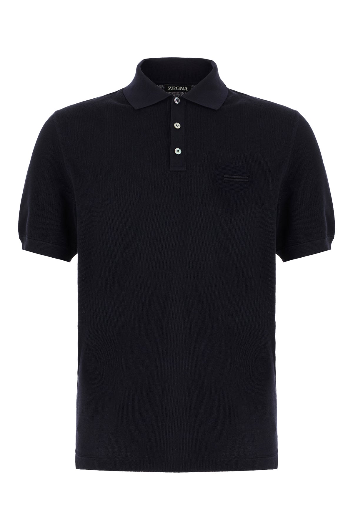 POLO_H794UH348A3_B07_Image_1