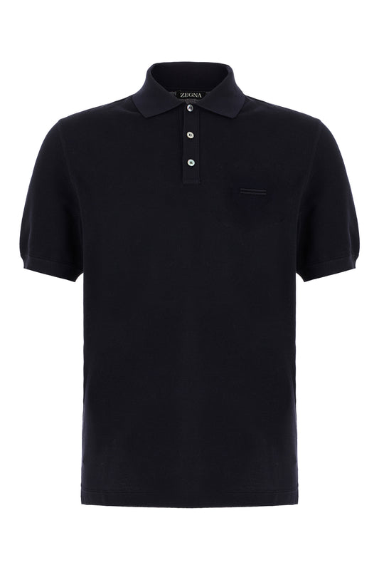 POLO_H794UH348A3_B07_Image_1
