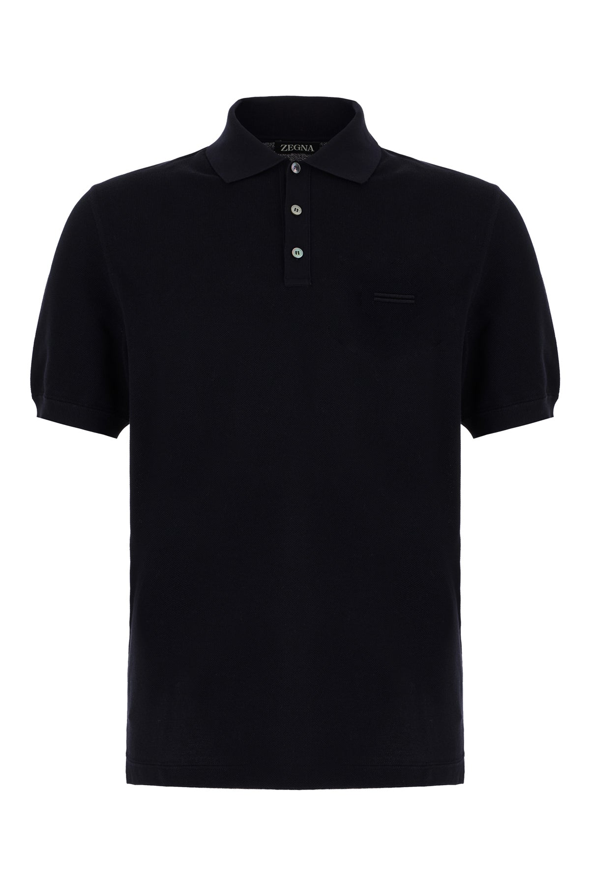 POLO_H794UH348A3_B09_Image_1