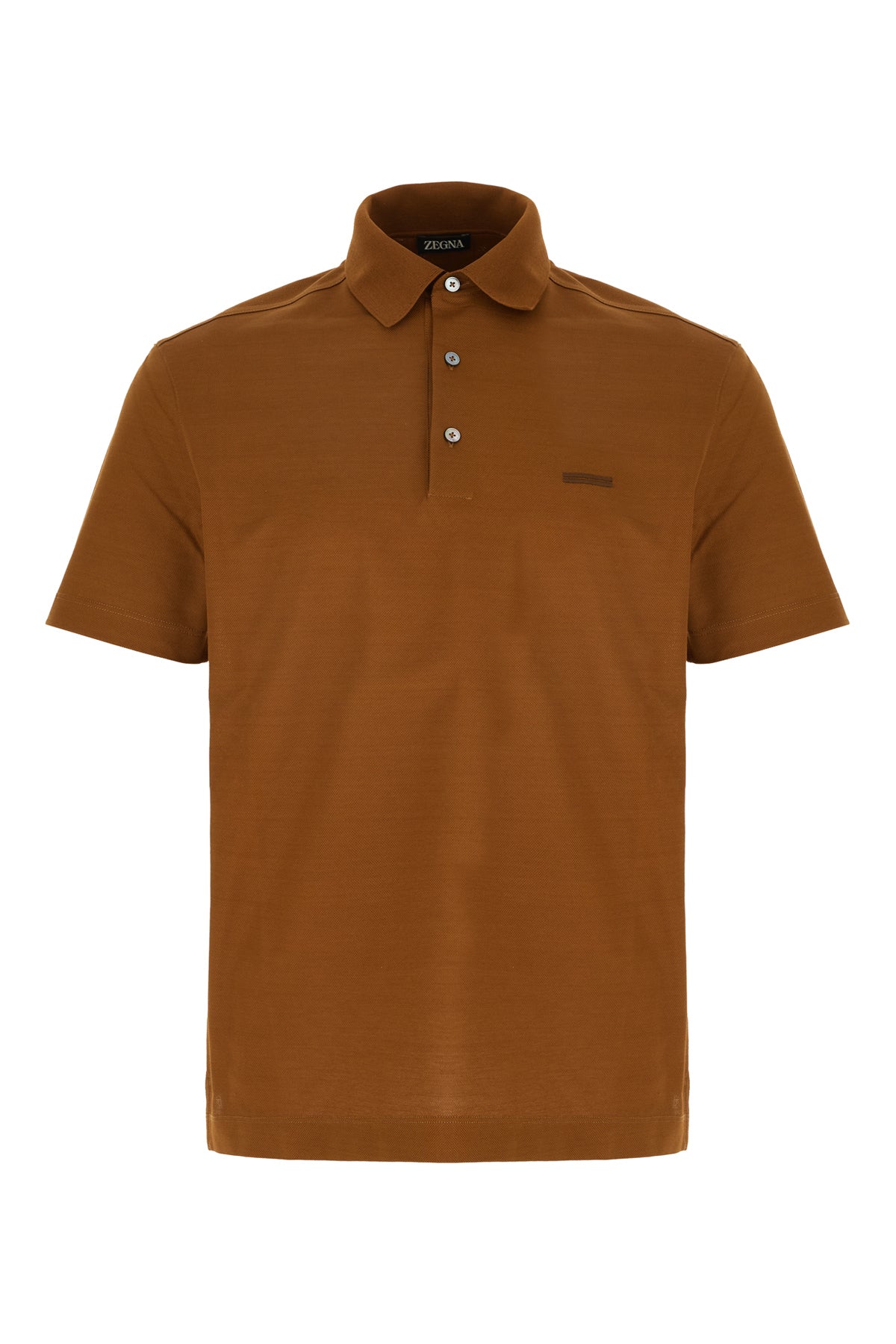 POLO_H794UH348A3_N05_Image_1