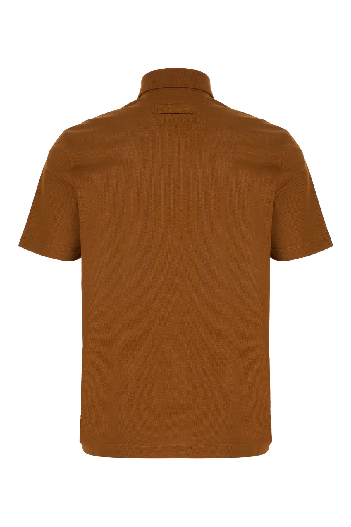POLO_H794UH348A3_N05_Image_2