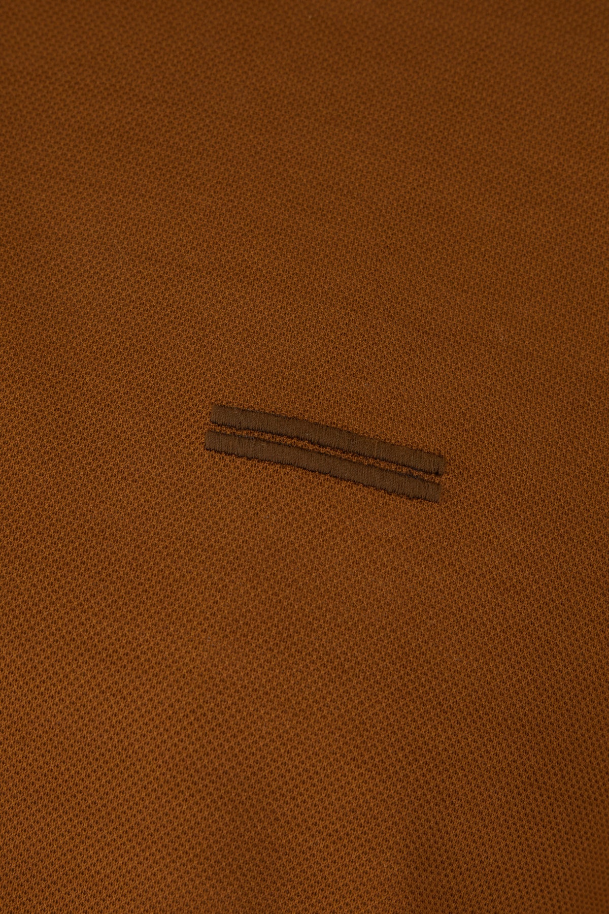 POLO_H794UH348A3_N05_Image_3
