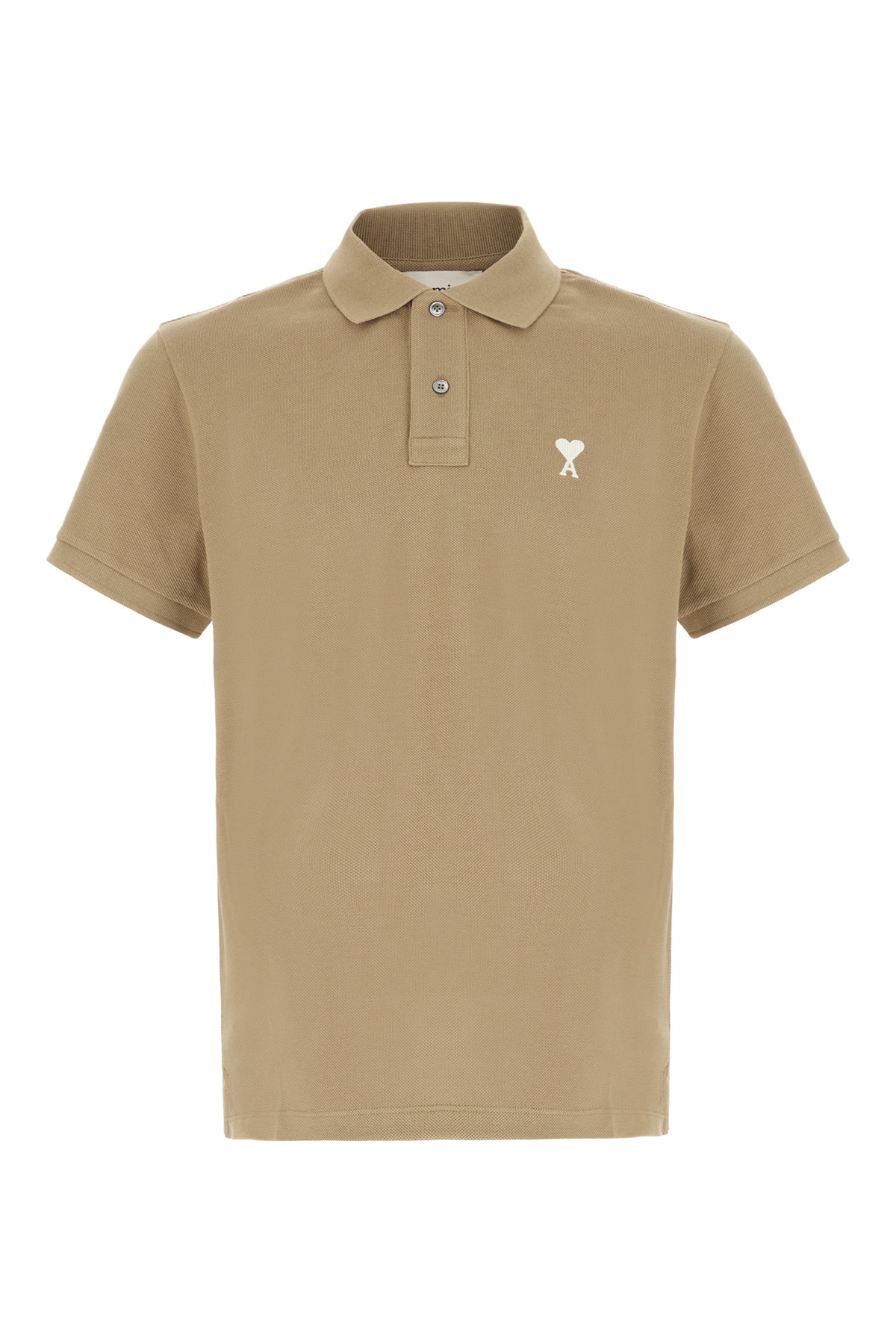 POLO_HPL060760_375_Image_1
