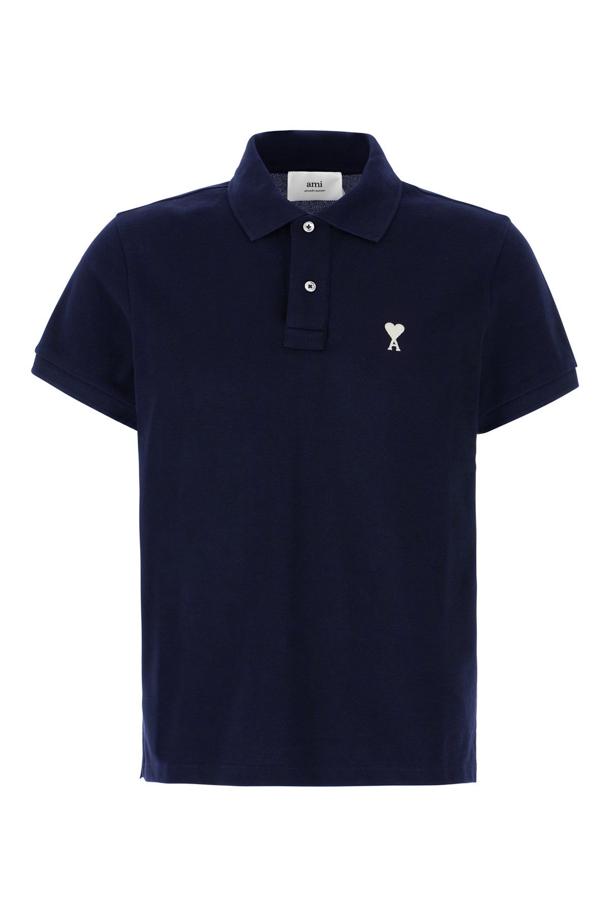 POLO_HPL060760_430_Image_1