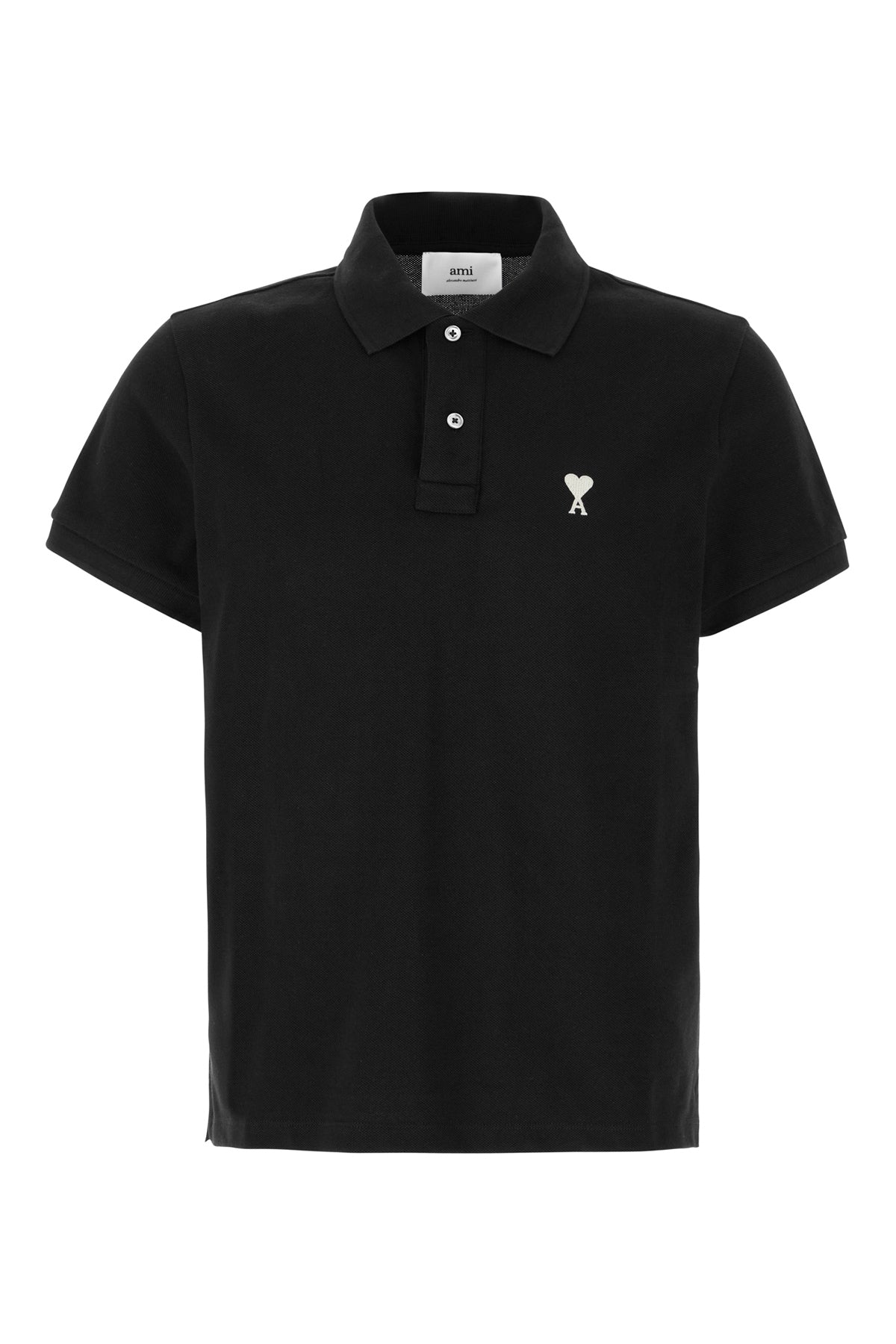 POLO_HPL411760_045_Image_1