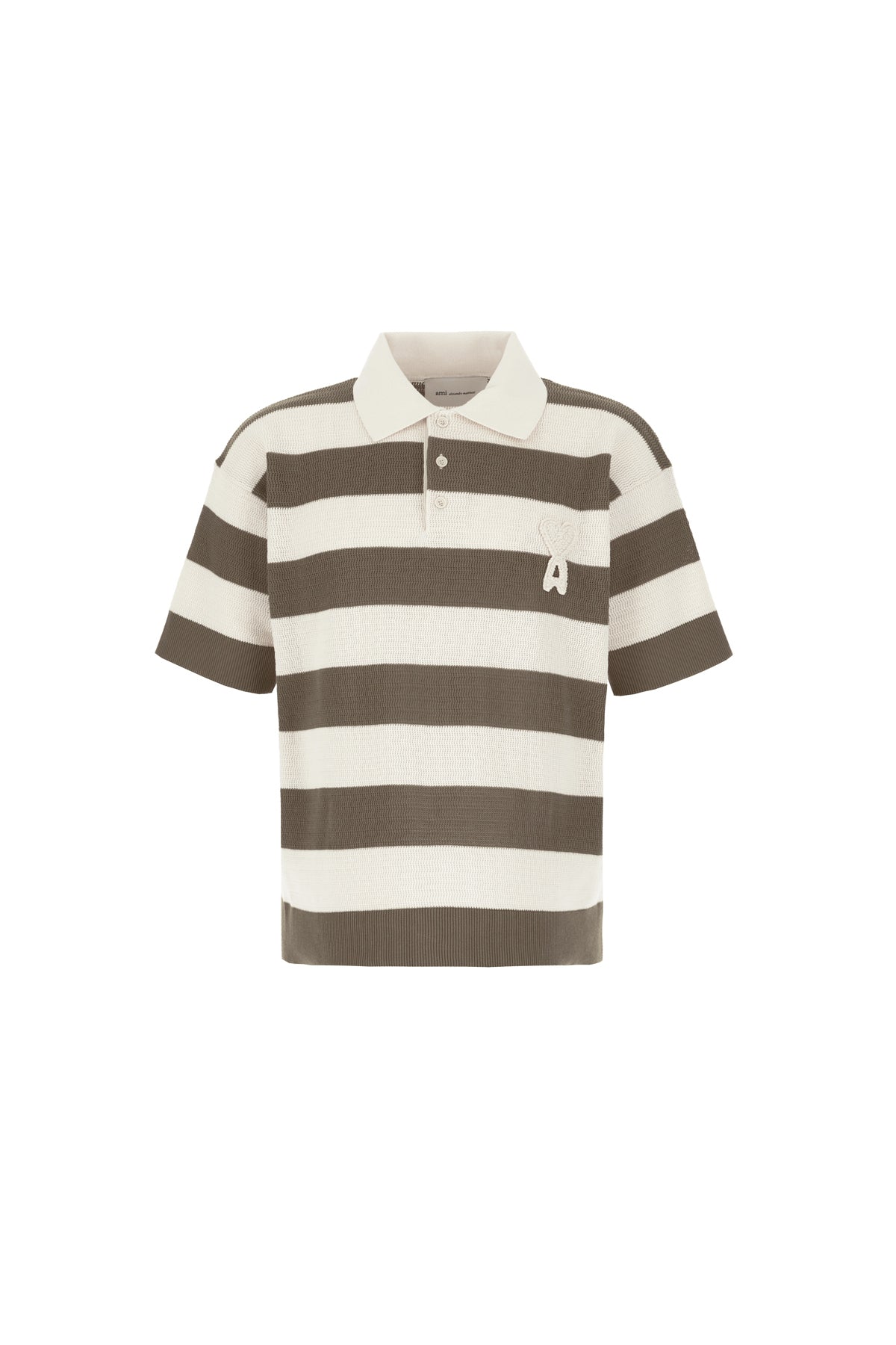 POLO_HPL432KN0153_A152_Image_1