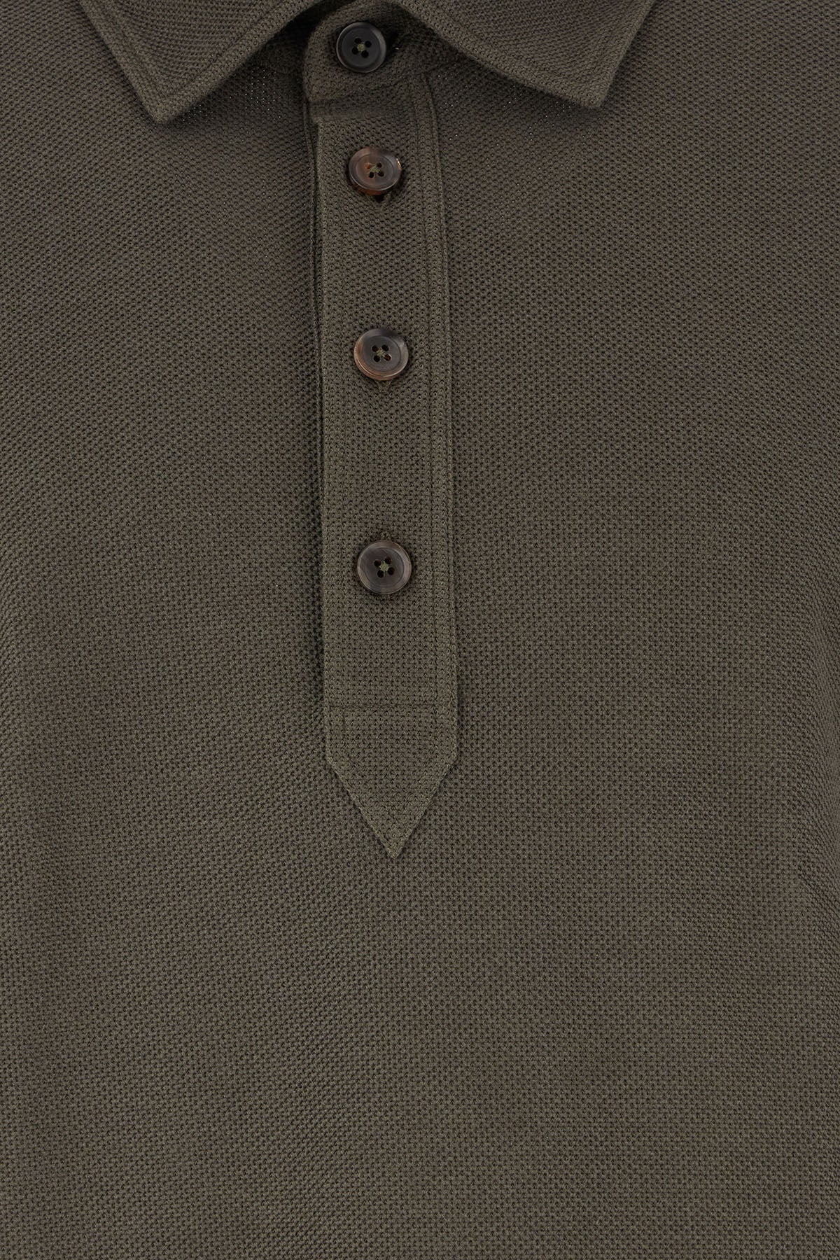 POLO_I755UI375A4_4V9_Image_3