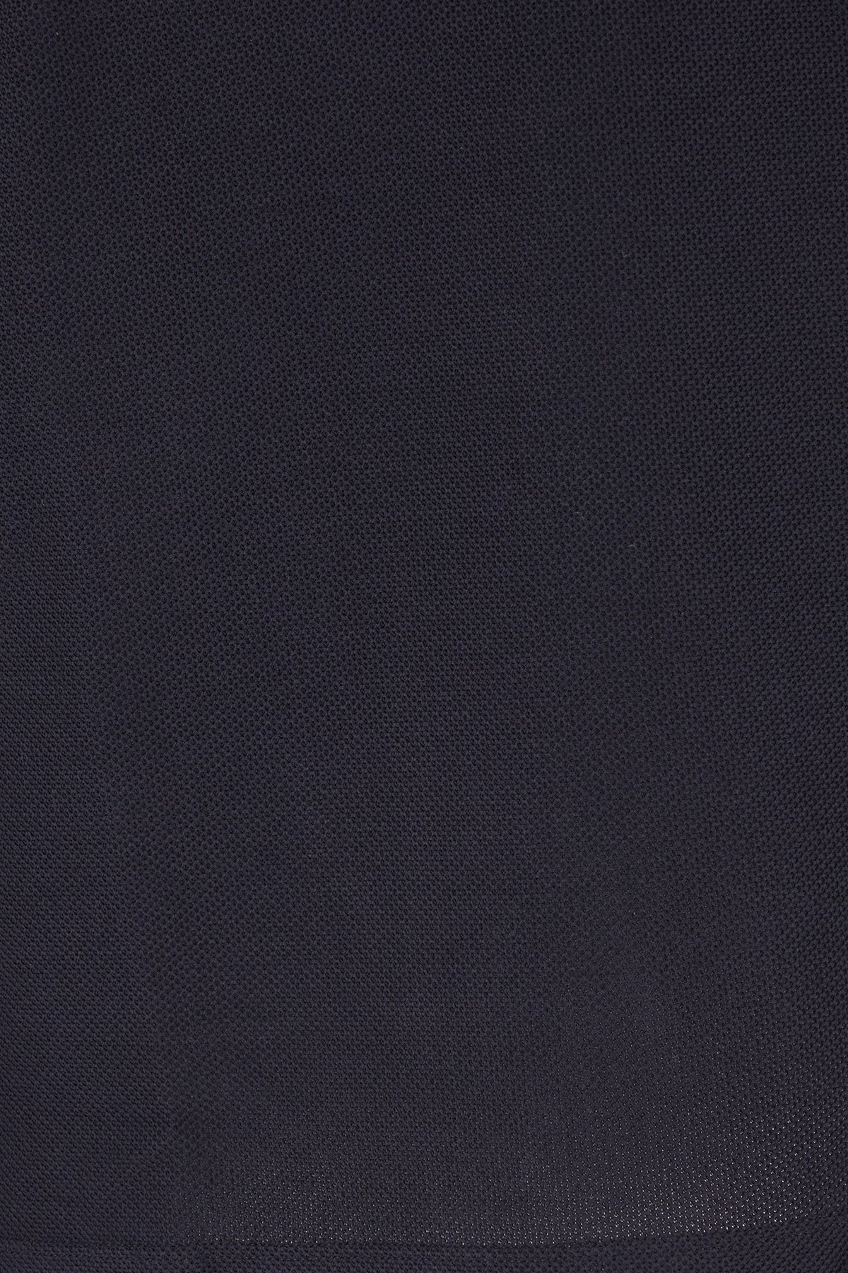 POLO_I755UI375A4_B09_Image_3