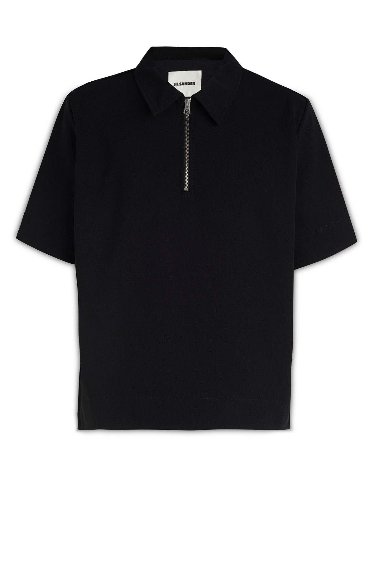 POLO_J22DR0003J20018_001_Image_1