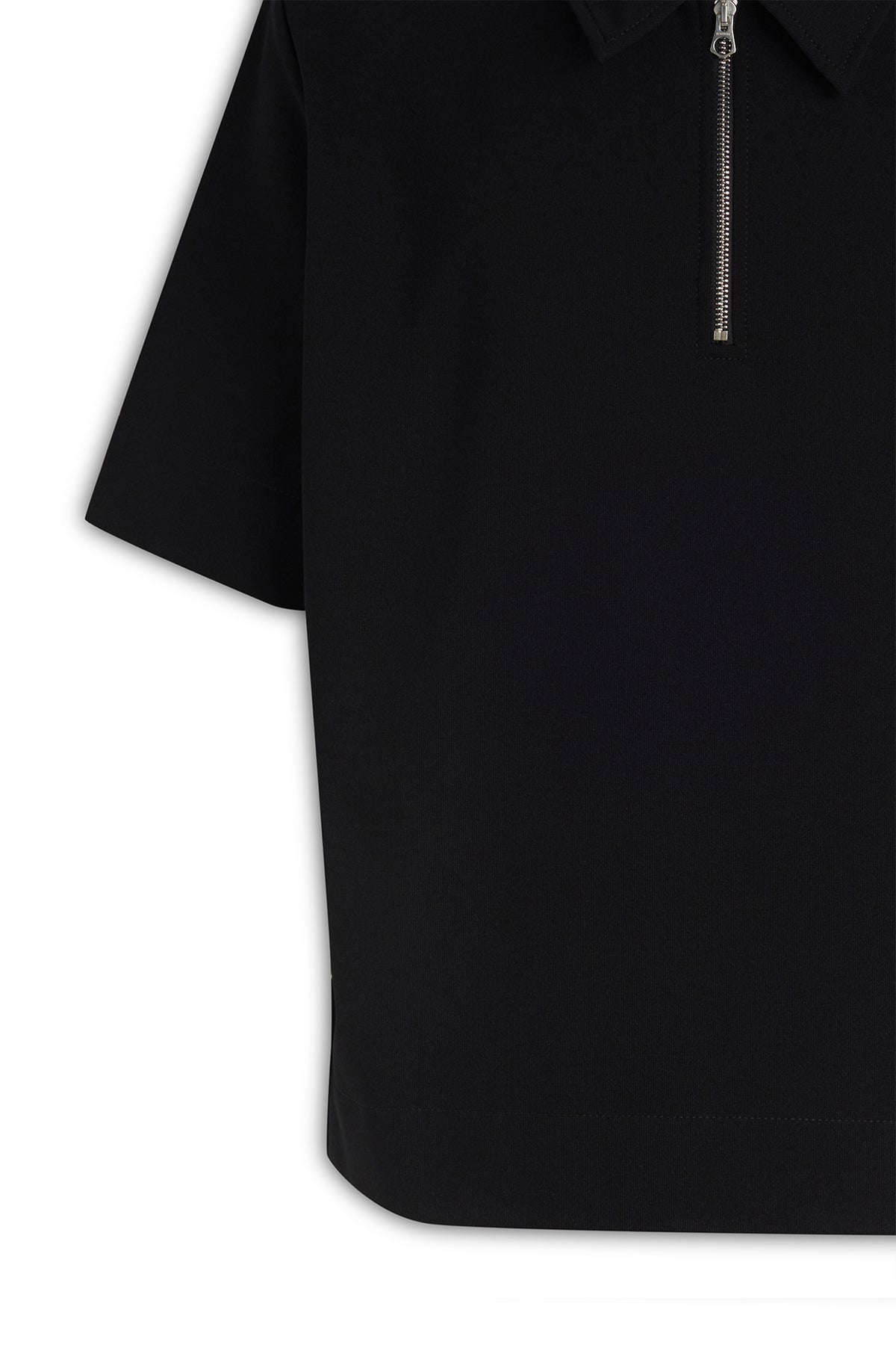 POLO_J22DR0003J20018_001_Image_3