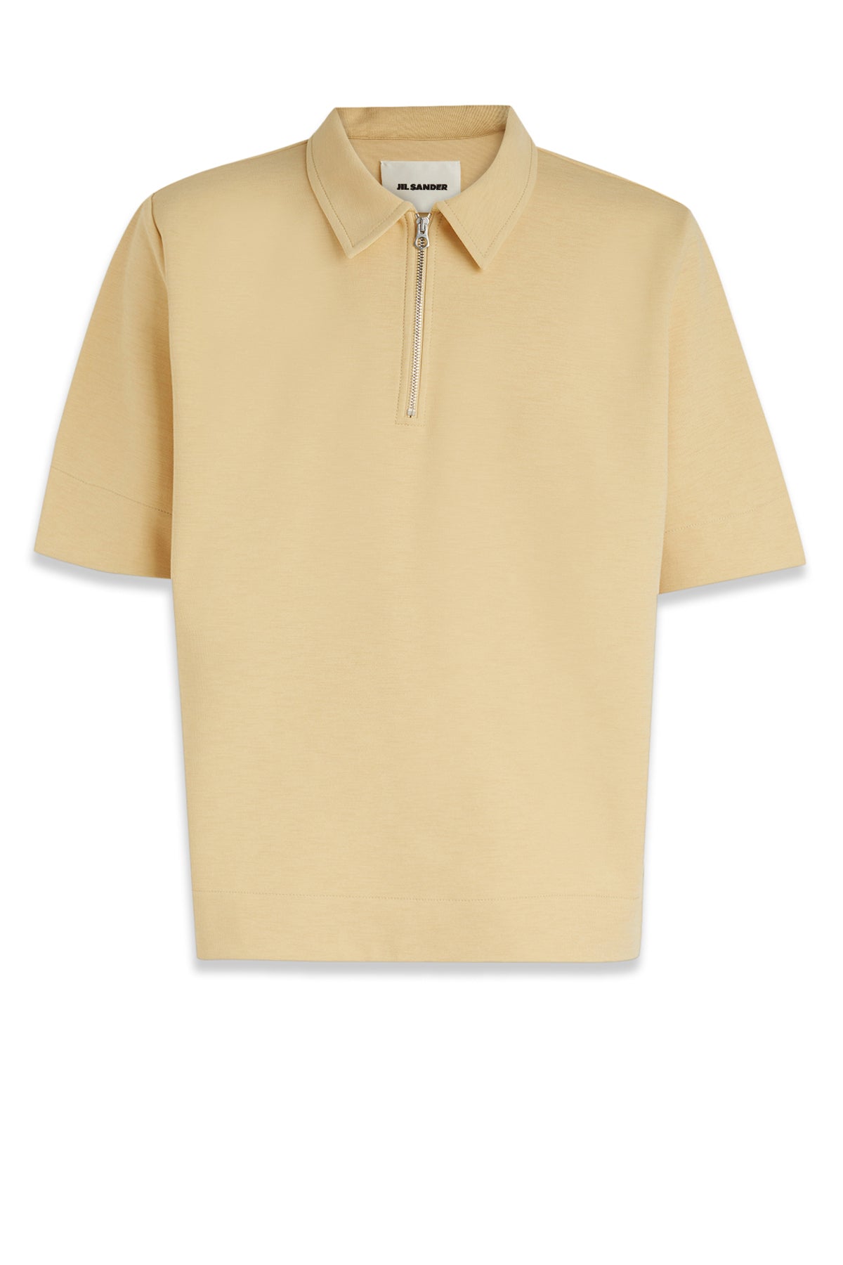 POLO_J22DR0003J20018_259_Image_1