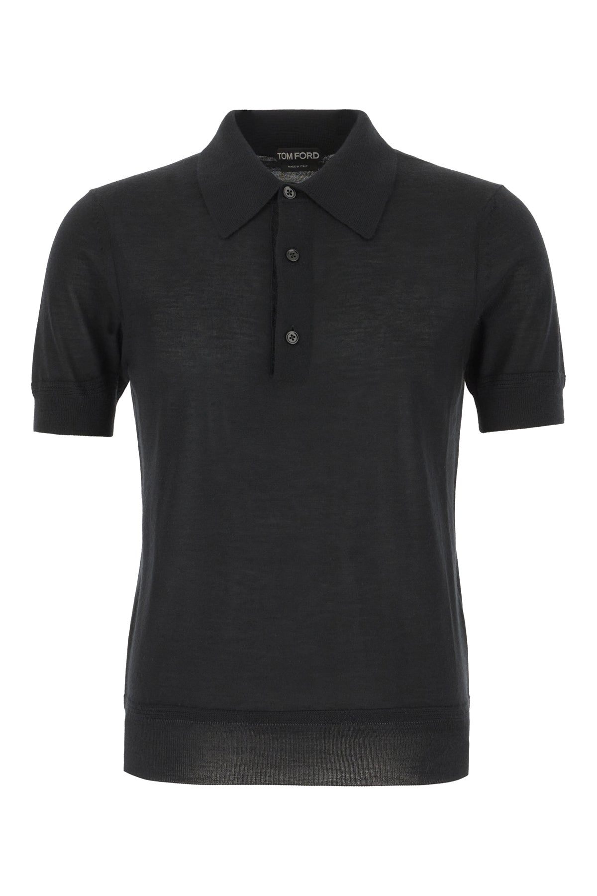 POLO_KPS001YMK005S23_LB999_Image_1