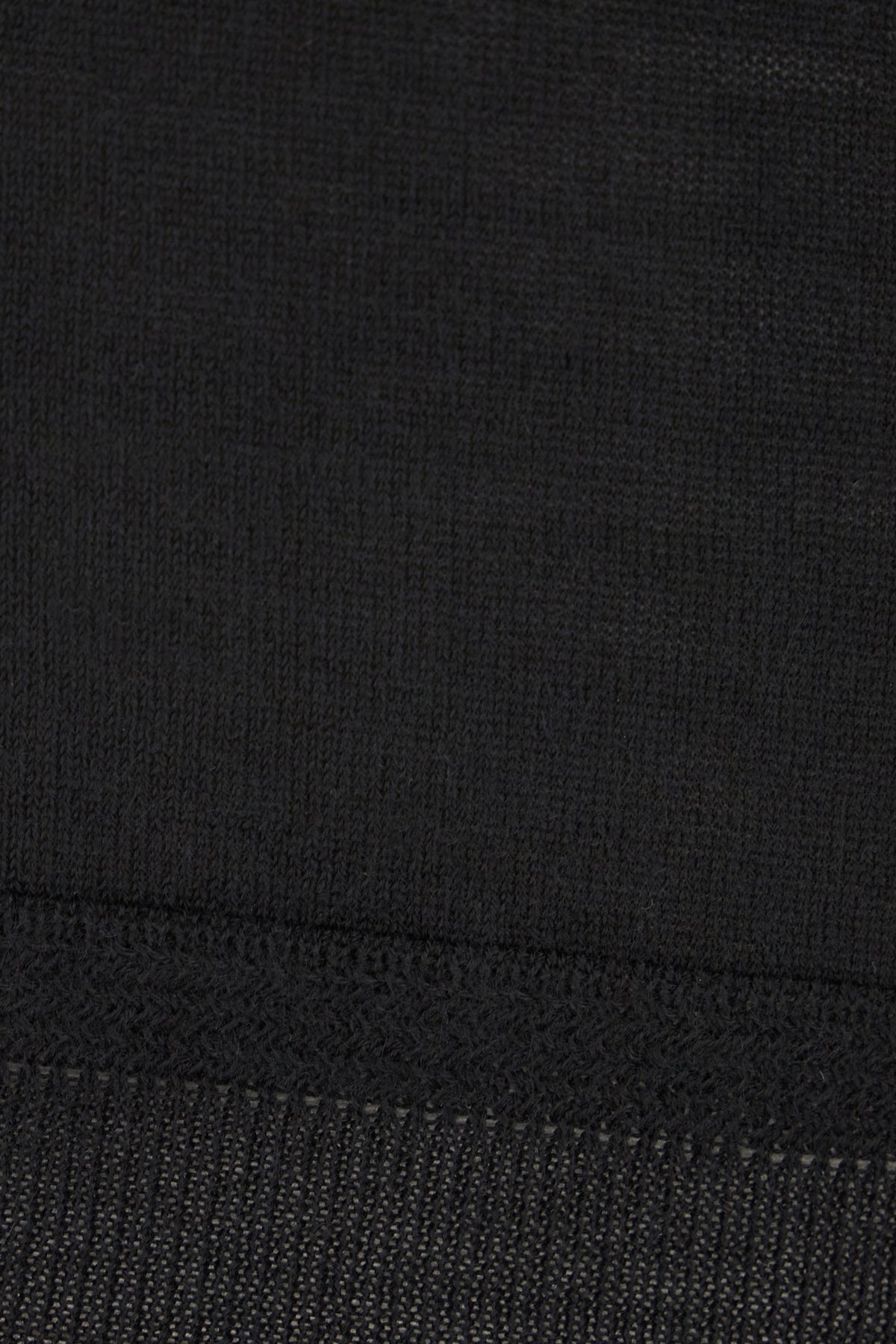 POLO_KPS001YMK005S23_LB999_Image_3