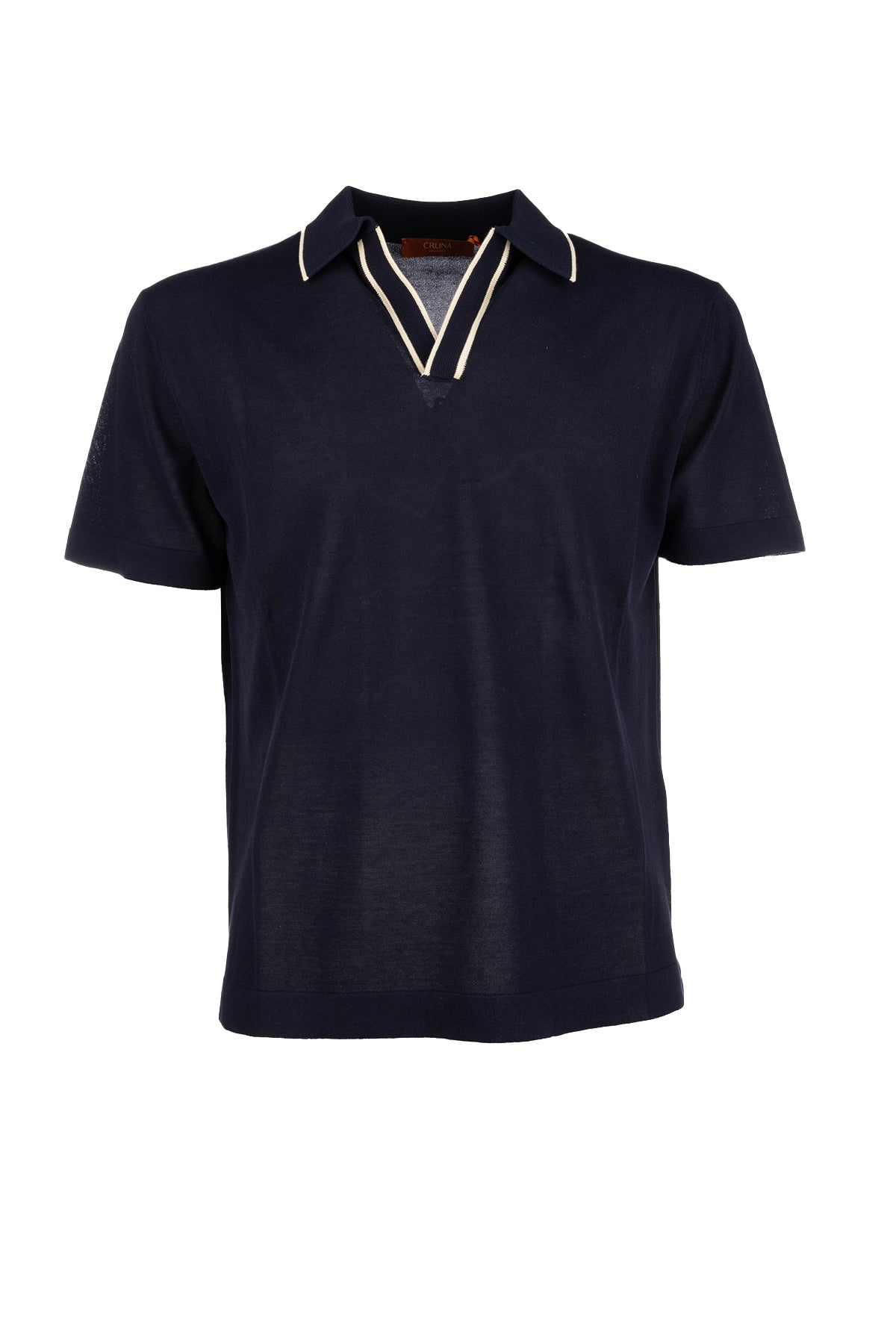 POLO_LEVANTE1750_511_Image_1