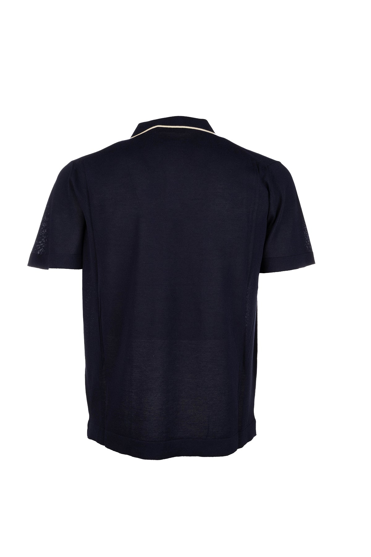 POLO_LEVANTE1750_511_Image_2