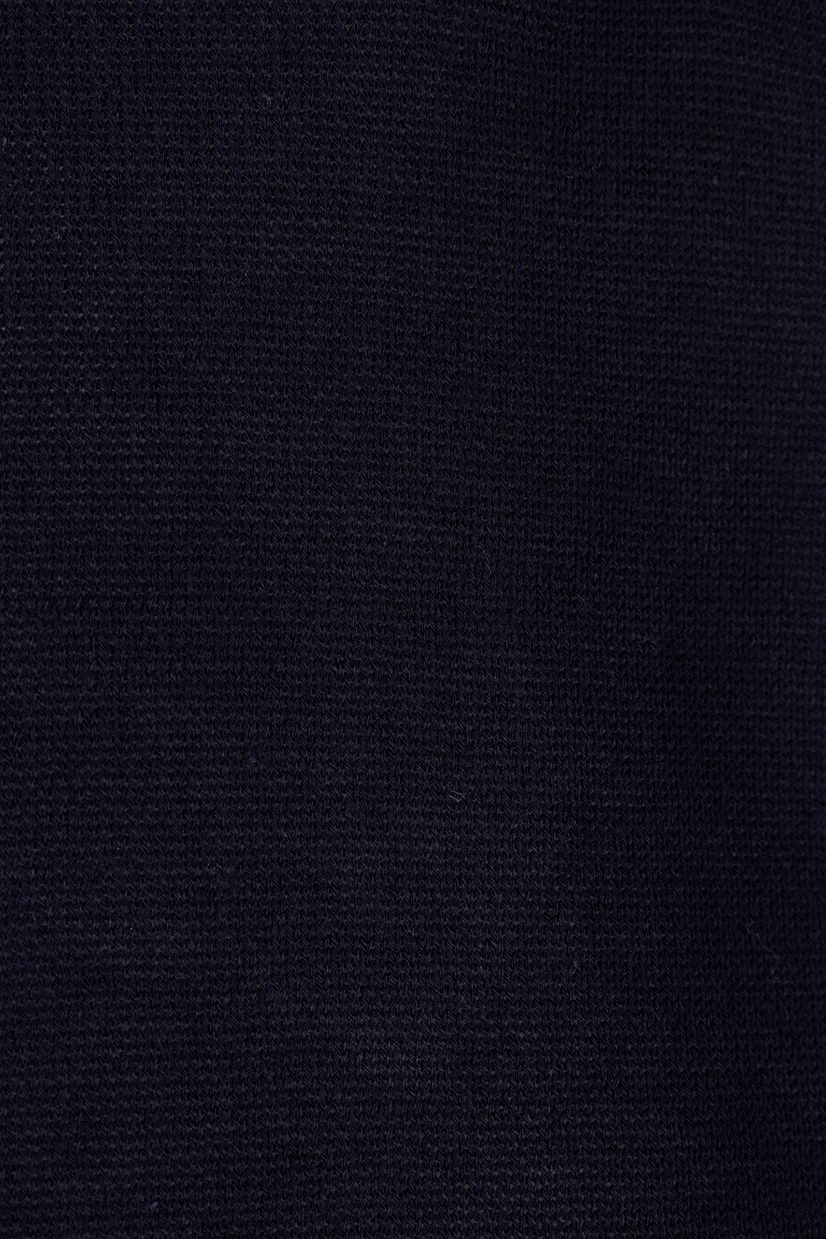 POLO_LEVANTE1750_511_Image_3