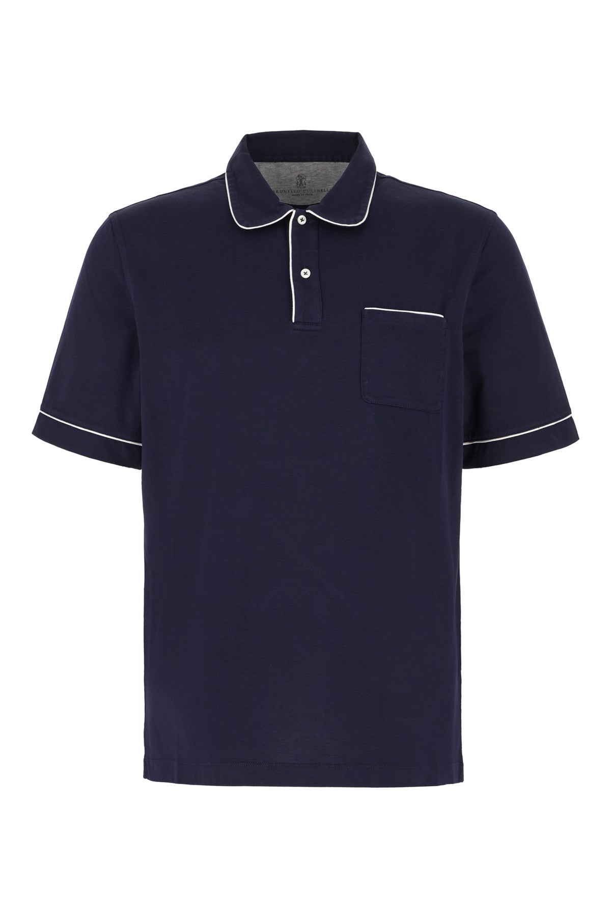 POLO_M0B133927_CW283_Image_1