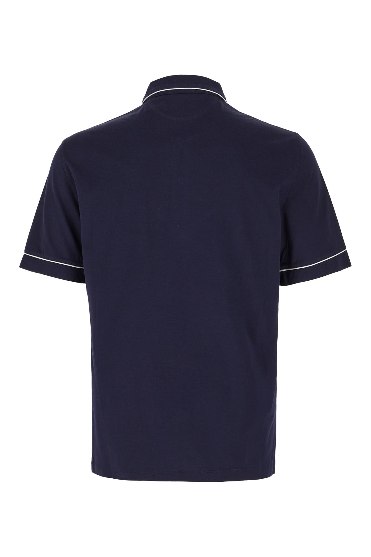 POLO_M0B133927_CW283_Image_2