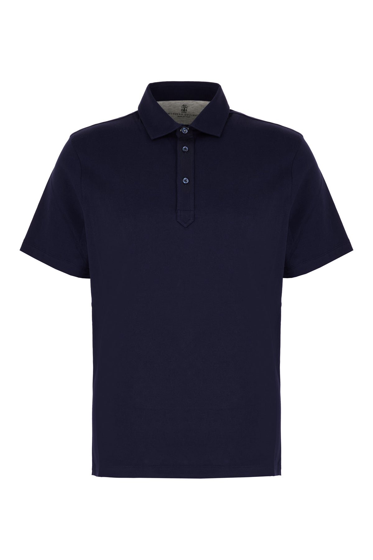 POLO_M0B133936_C6134_Image_1