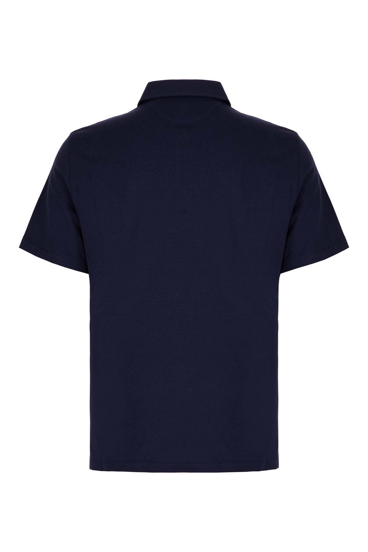 POLO_M0B133936_C6134_Image_2