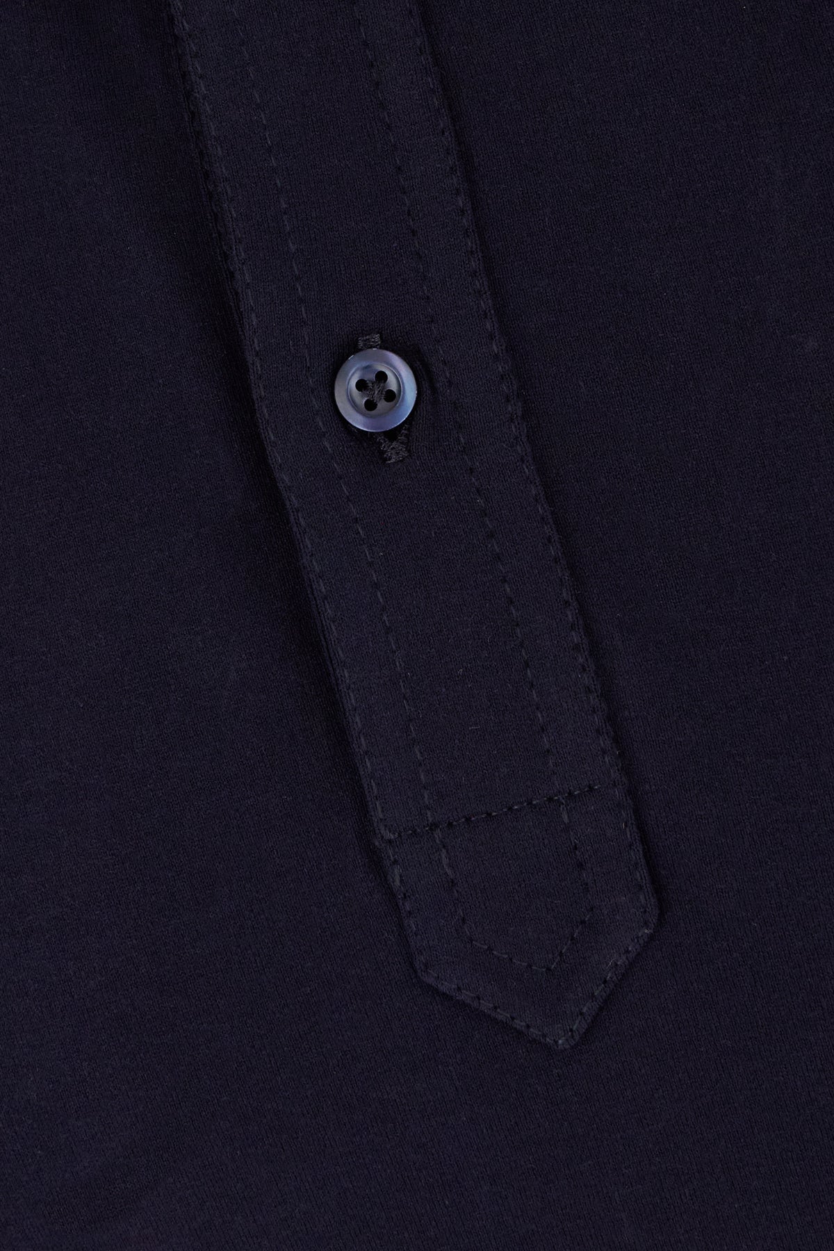 POLO_M0B133936_C6134_Image_3