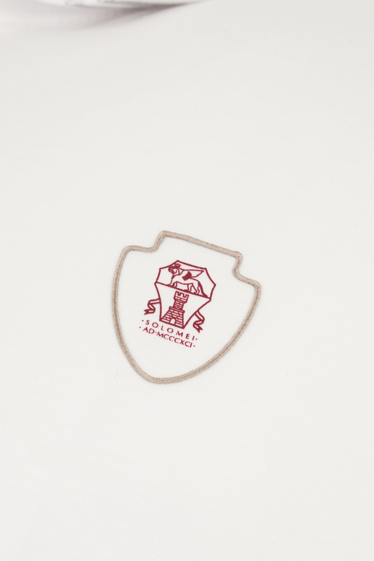 POLO_M0B133940T_CAS27_Image_3