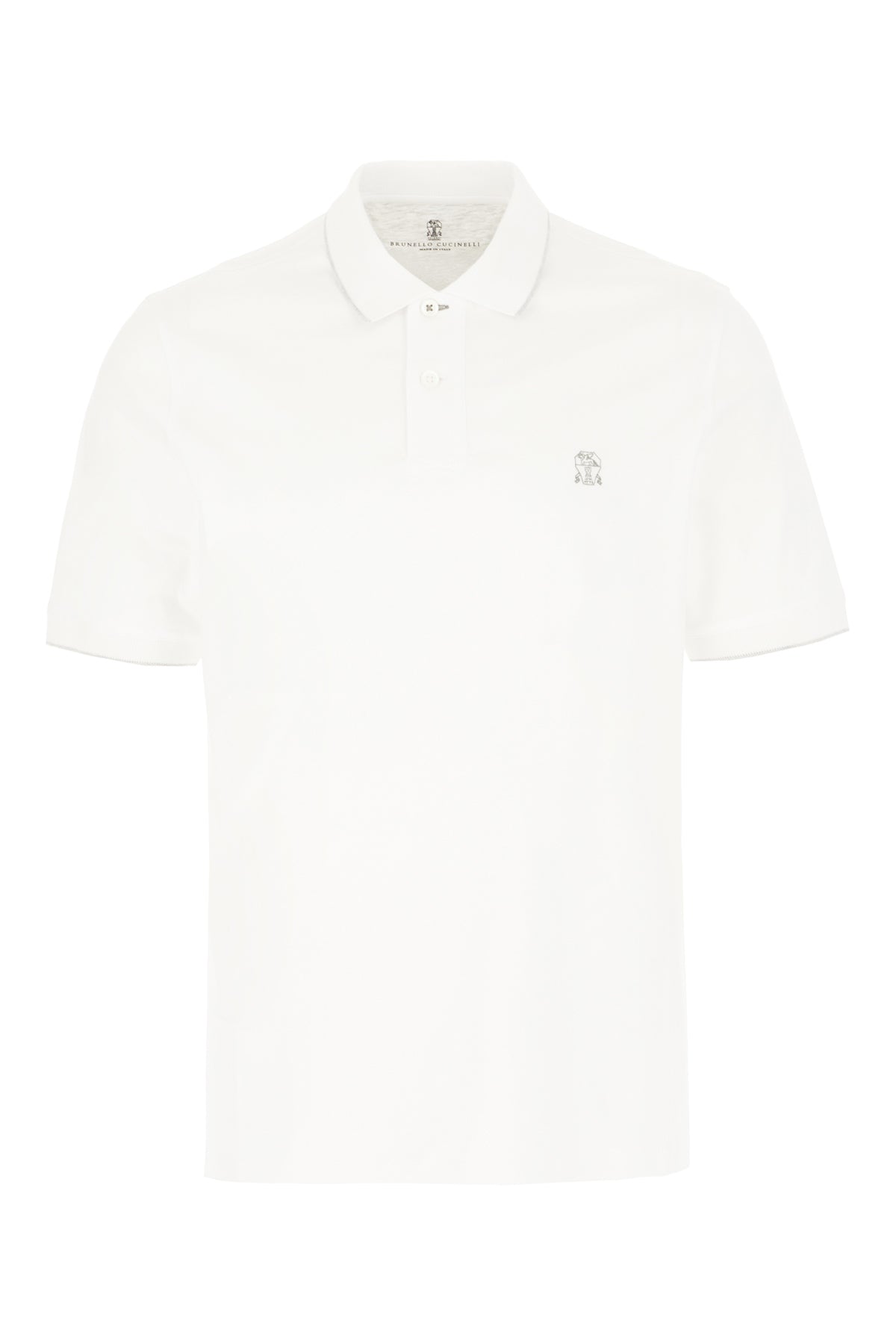 POLO_M0B139779G_CT489_Image_1