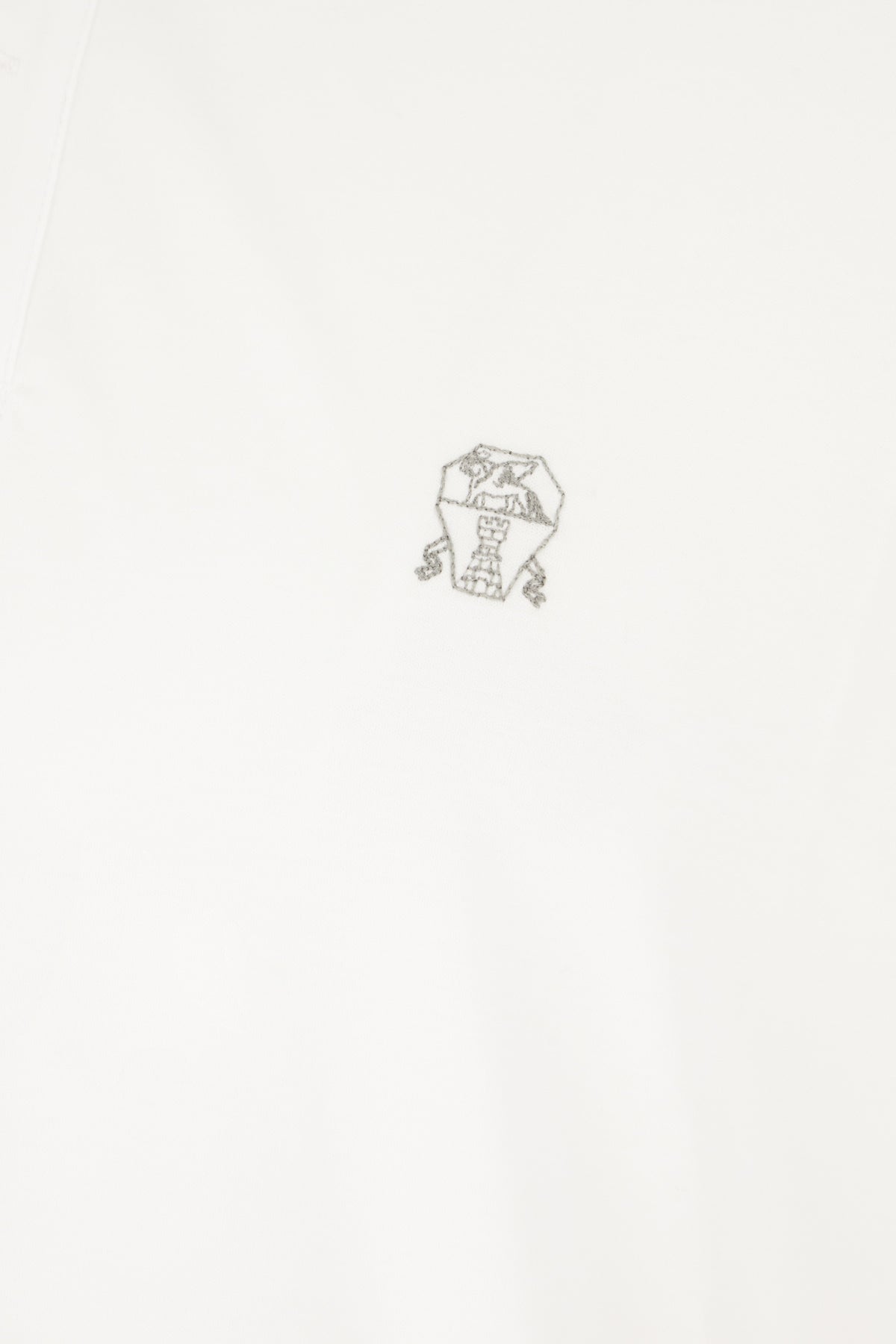 POLO_M0B139779G_CT489_Image_3