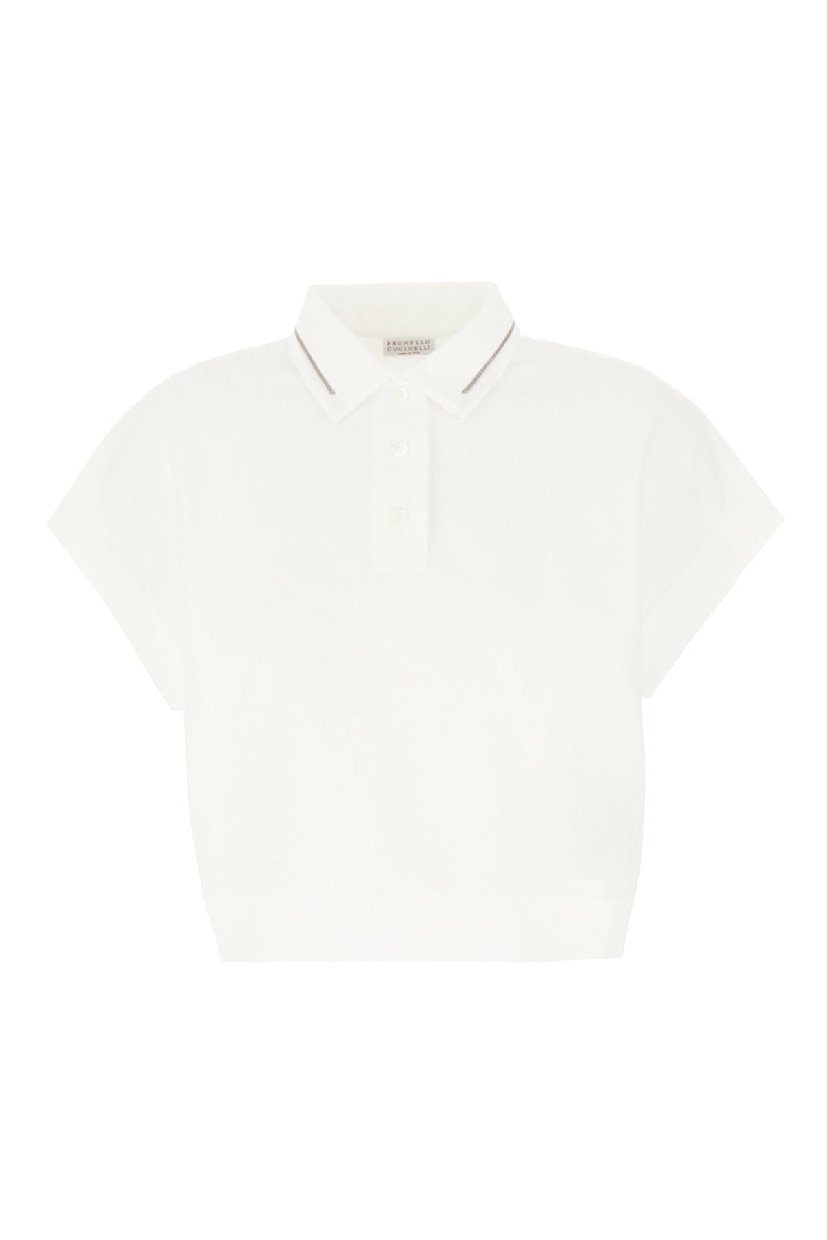 POLO_M0T63EM405_C6159_Image_1