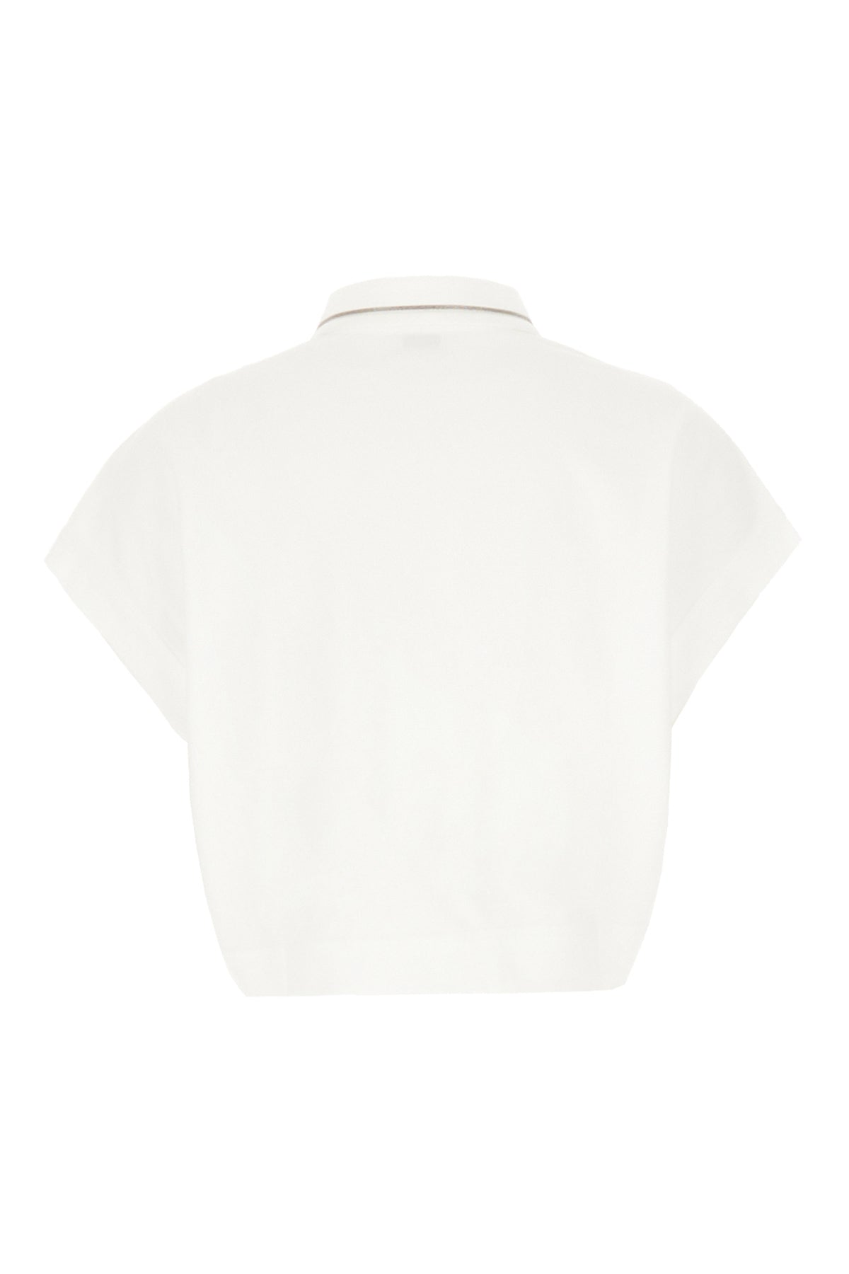 POLO_M0T63EM405_C6159_Image_2