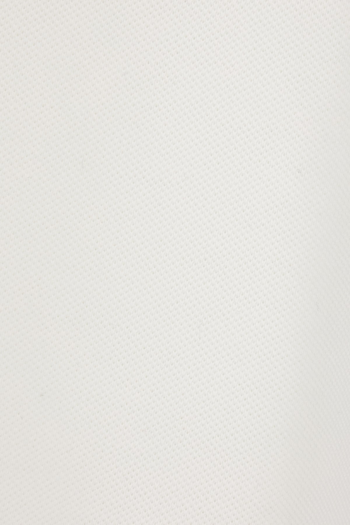 POLO_M0T63EM405_C6159_Image_3