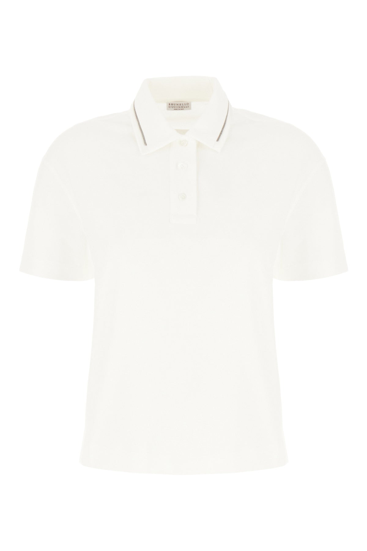 POLO_M0T63EM415_C7220_Image_1