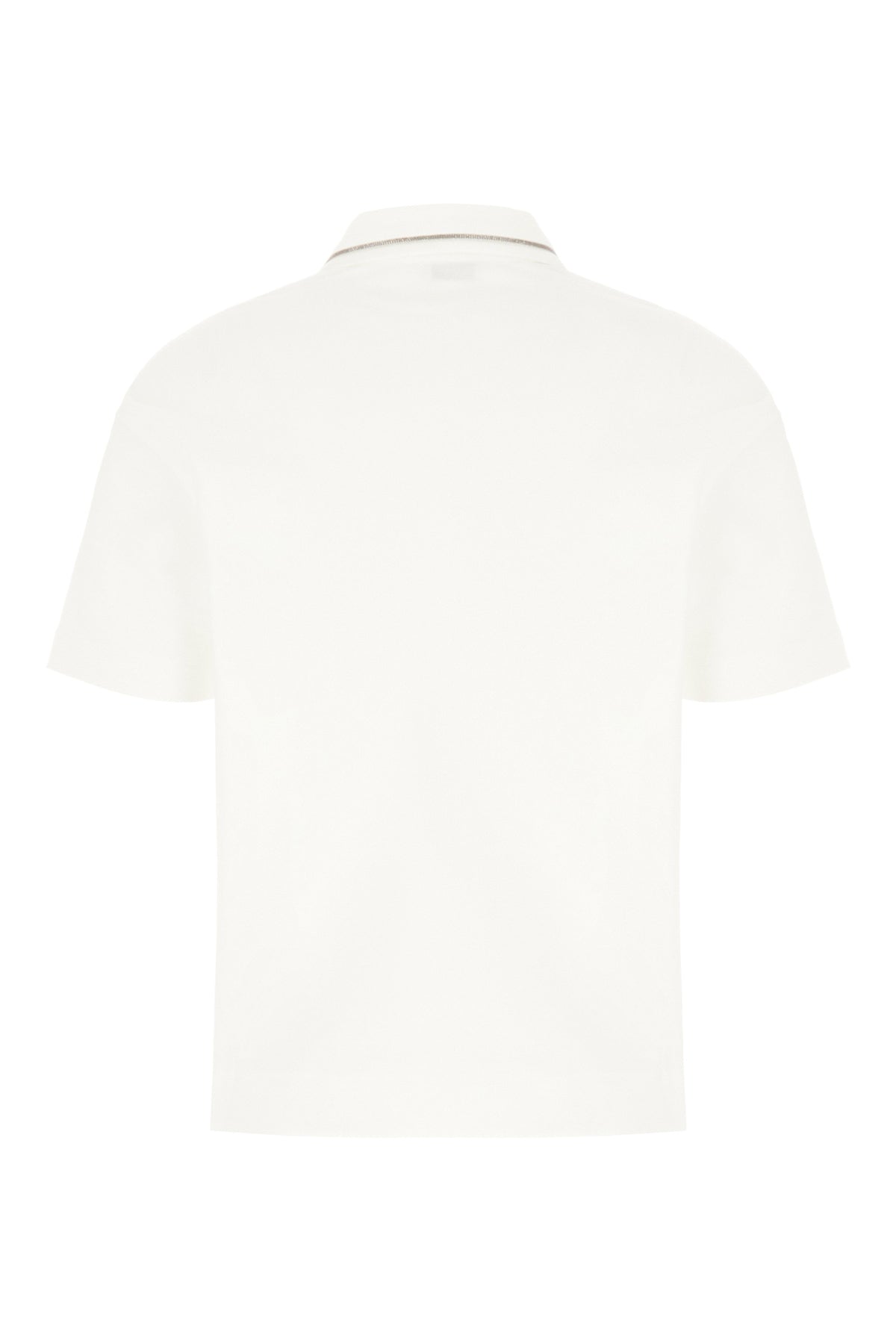 POLO_M0T63EM415_C7220_Image_2