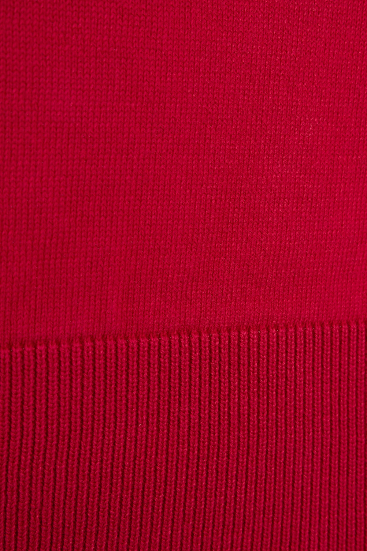 POLO_M1R777ZV03022_22_Image_3