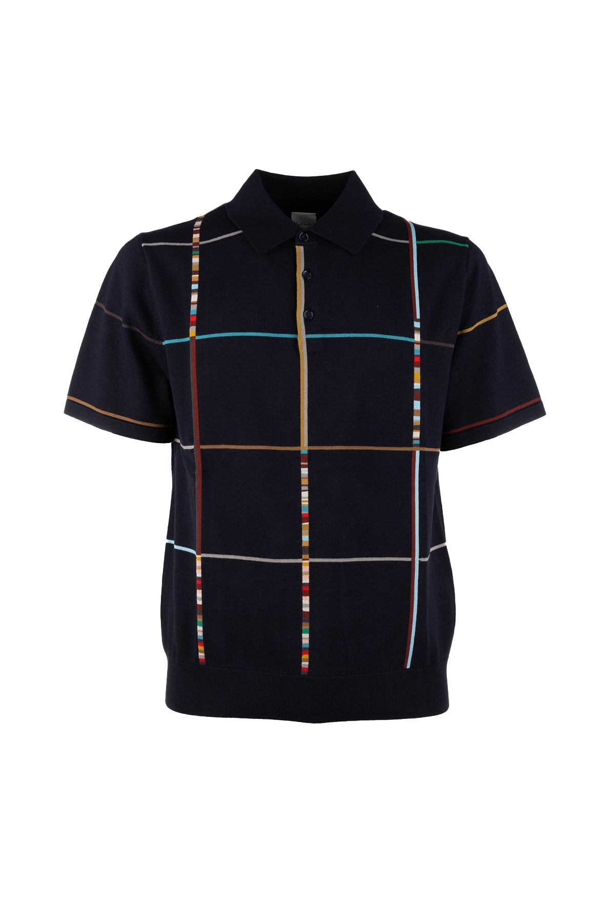 POLO_M1R783ZV03025_49_Image_1