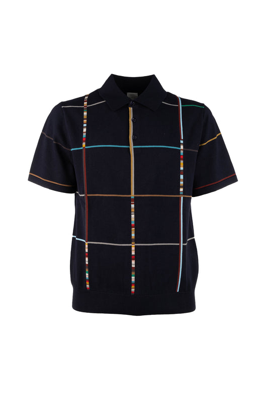 POLO_M1R783ZV03025_49_Image_1