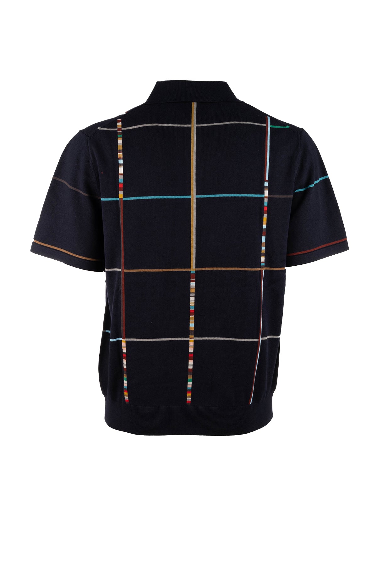 POLO_M1R783ZV03025_49_Image_2