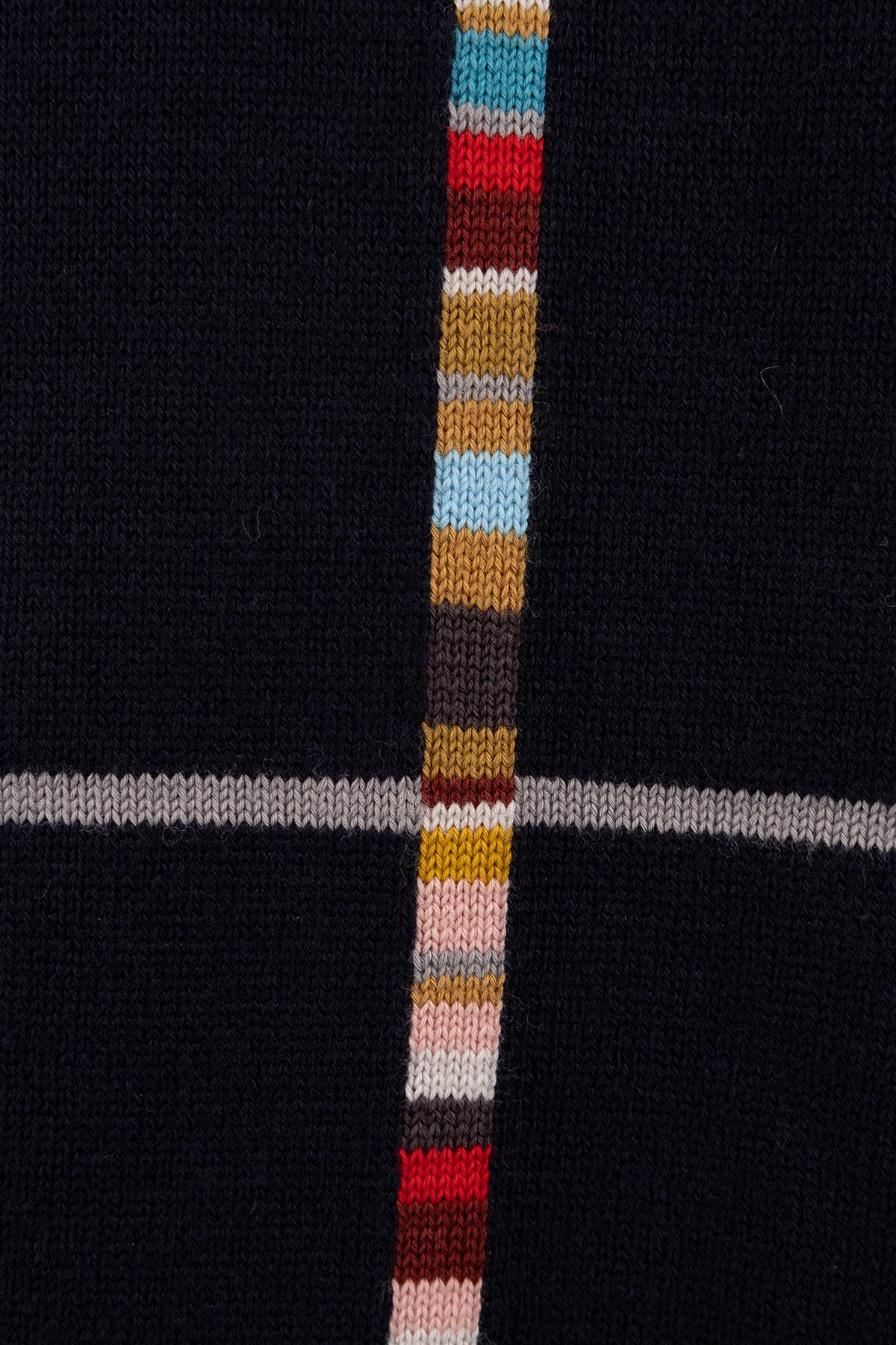 POLO_M1R783ZV03025_49_Image_3