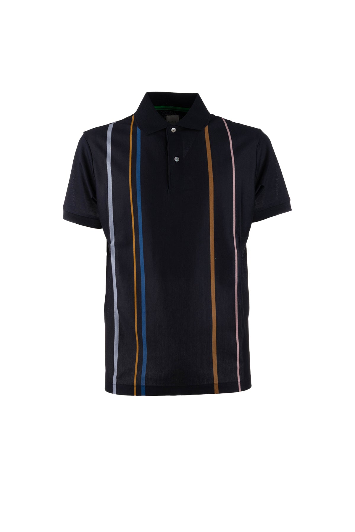 POLO_M1R958PV03048_49_Image_1