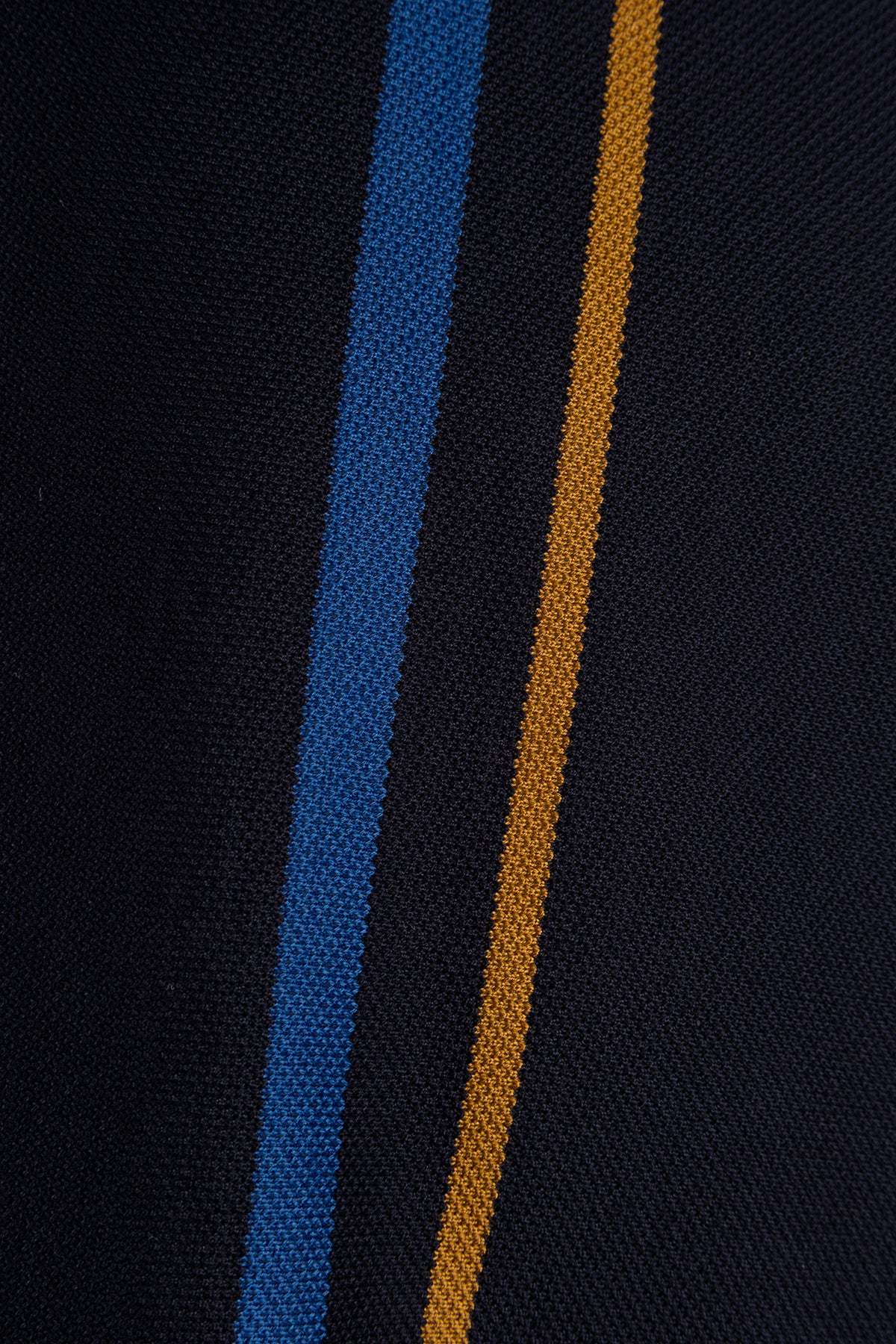 POLO_M1R958PV03048_49_Image_3