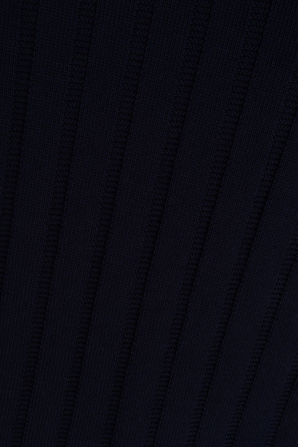 POLO_M2025_401_Image_3