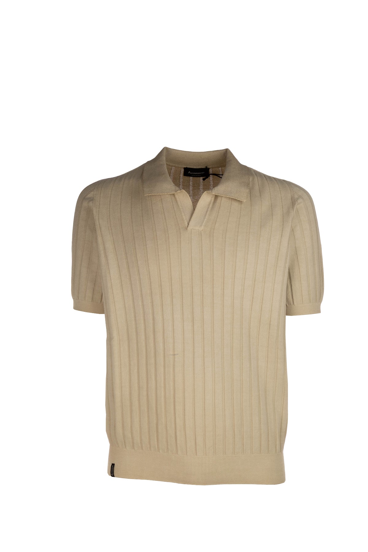 POLO_M2028_053_Image_1