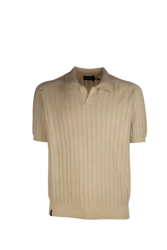 POLO_M2028_053_Image_1