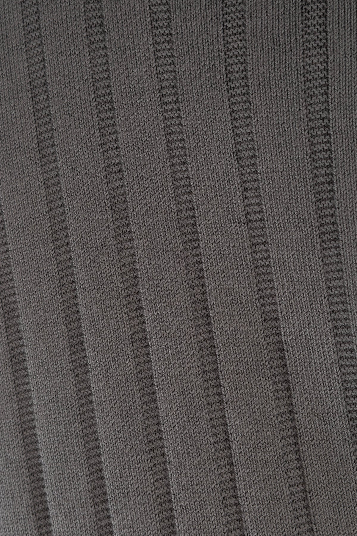 POLO_M2028_123_Image_3