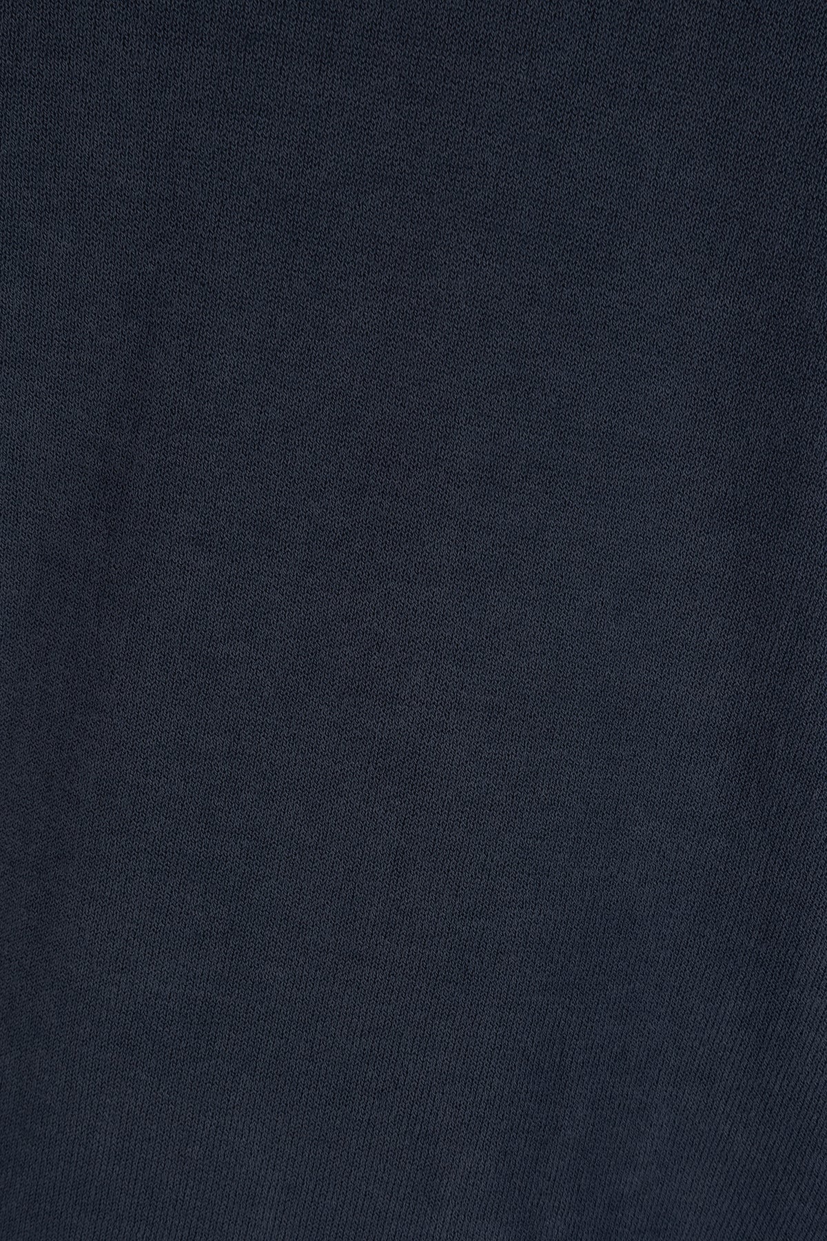POLO_M2102_401_Image_3