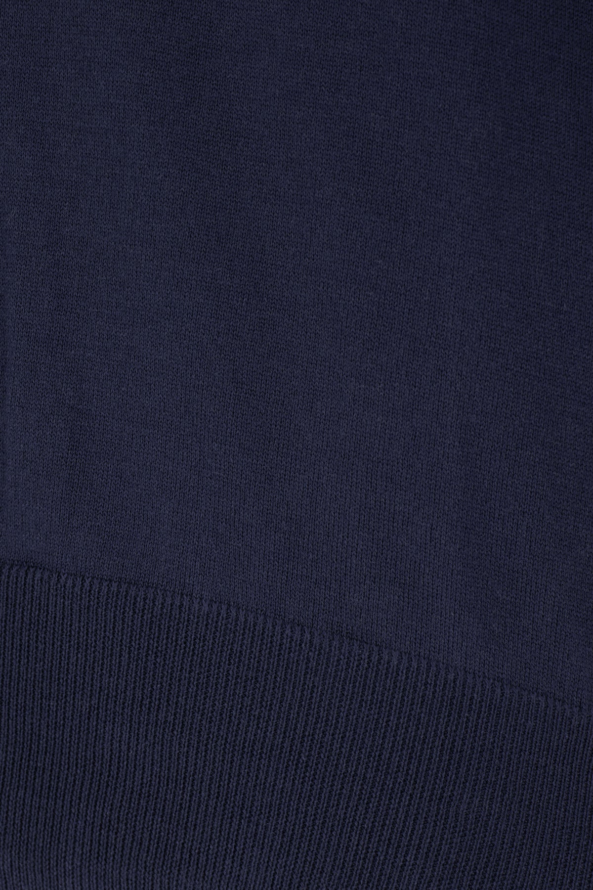 POLO_M29800145_CW425_Image_3