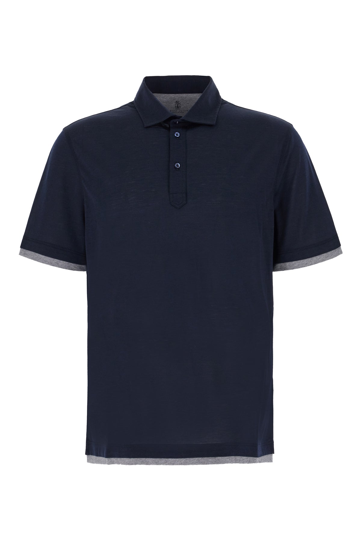 POLO_MD8213966_CW893_Image_1