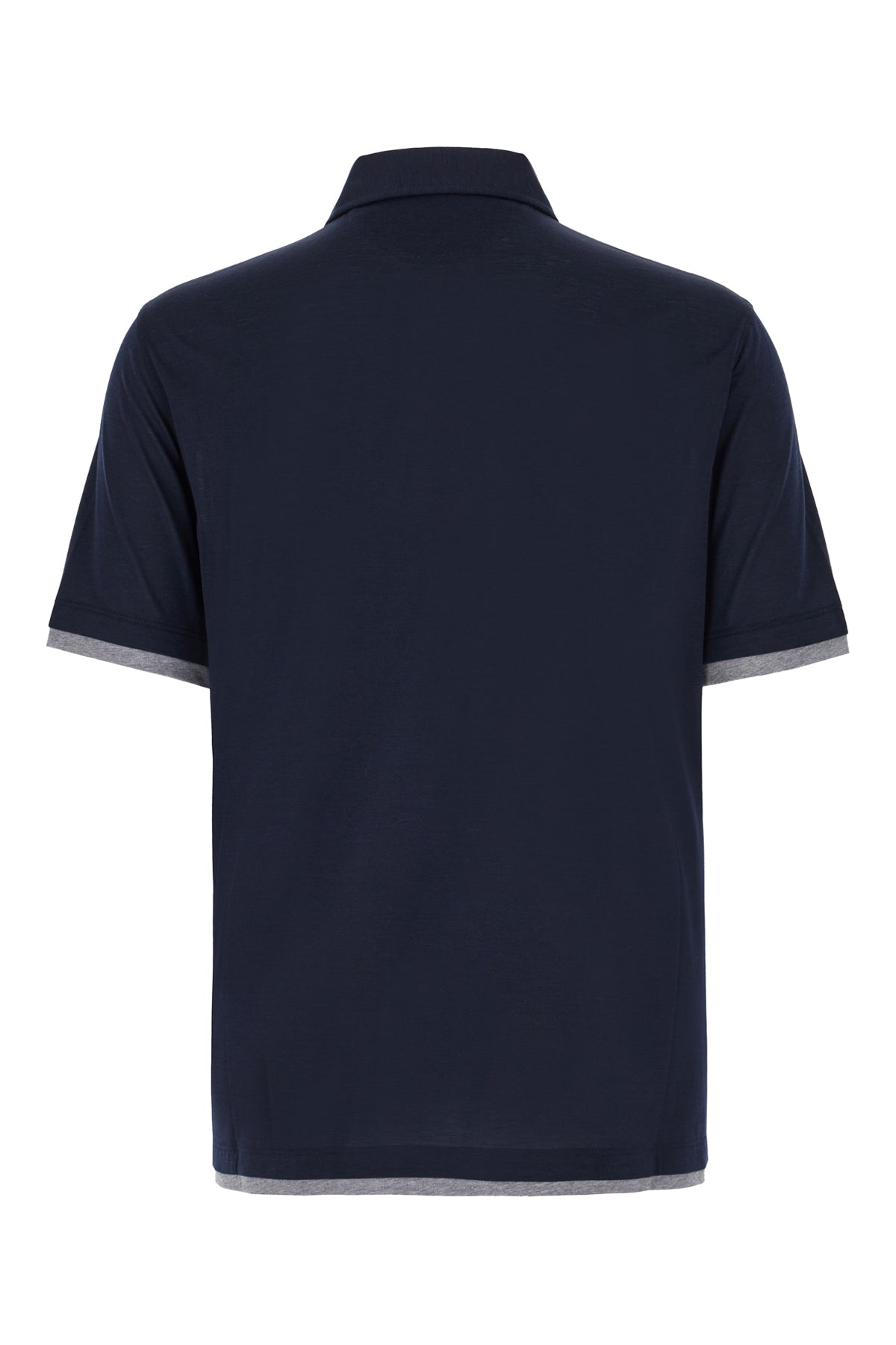 POLO_MD8213966_CW893_Image_2
